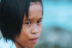 A descoberta da onda perfeita que trouxe graves consequências em Nias, Indonésia