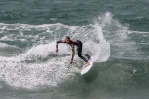 Taça de Portugal de Surfing entra em fase decisiva