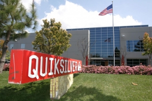 IS BILLABONG PLANNING TO ACQUIRE QUIKSILVER INTERNATIONAL?