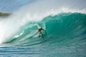 Rip Curl Cup Padang Padang vai celebrar o vigésimo aniversário com inauguração de evento feminino