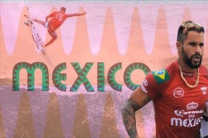 ITALO FERREIRA NO 1º EVENTO DEPOIS DAS OLIMPÍADAS - #33