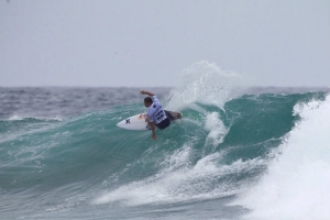 Julian Wilson no Guincho