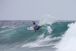 Julian Wilson no Guincho 