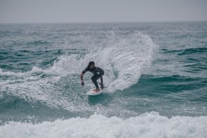 Miguel Blanco - Jorge Matreno/ANSurfistas