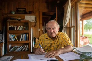 Patagonia vai canalizar cerca de 100 milhões de dólares por ano para a protecção da natureza