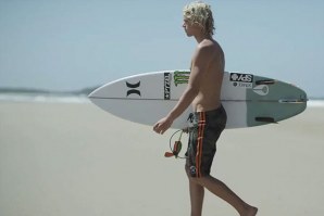 JOHN JOHN FLORENCE POR CASA