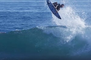 60 SEGUNDOS COM TOLEDO EM TRESTLES