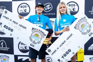 A foto que deu azo à polémica.