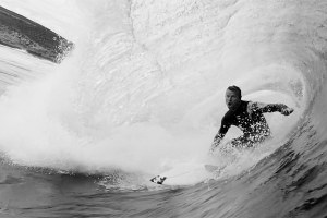 VIDA DE REFORMADO É DIFÍCIL