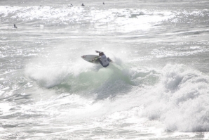 A FINALÍSSIMA DO CIRCUITO NACIONAL DE SURF ESPERANÇAS É ESTE FIM DE SEMANA