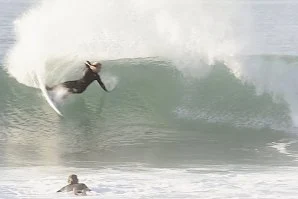 Um lineup pesadelo ou um sonho tornado realidade?