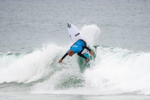 Henrique Pyrrait