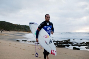 SACA VS PARKO DENTRO DE DUAS HORAS