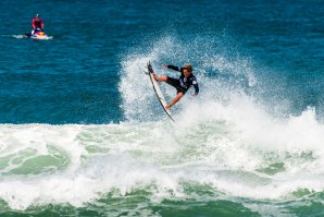 Conhecidos os finalistas do Renault Porto Pro