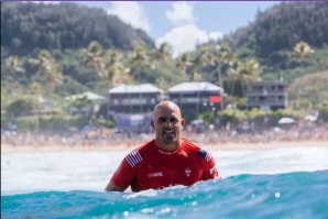 Mansão de Kelly Slater no Hawaii está à venda por US$ 20 milhões