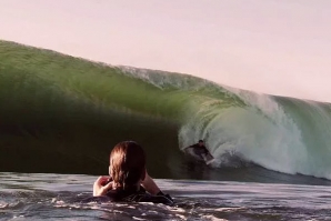 #TBT SLAB SESSION COM PARKO &amp; AMIGOS