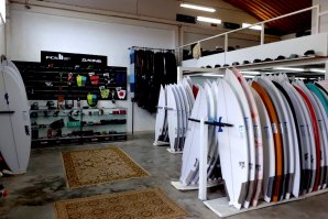 Semente reabre portas com novidades para a Primavera/Verão