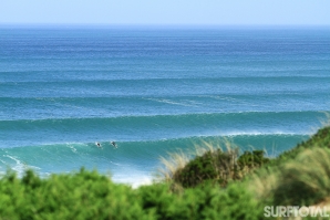 UMA MANHÃ DE BONS MOMENTOS, ALGURES EM PENICHE