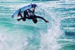 PERU E HAVAI COM MIGUEL TUDELA