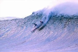 Ian Cairns