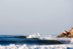 WSL anuncia a restante programação do Championship Tour 2021