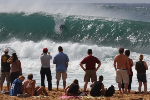 Definitivamente, o pior call de sempre da WSL.