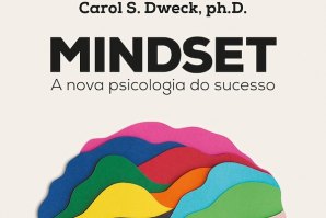 Mindset &amp; Breathwork para performance no Surf - Numero 1