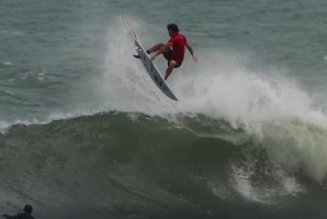 Voltemos a Bali