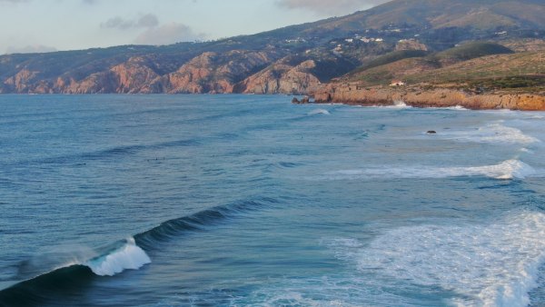 Guincho