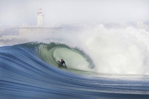 Foto: Hugo Silva/Red Bull Contentpool
