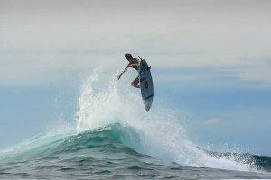 EL SCHNITZEL: LEON GLATZER EM PAVONES