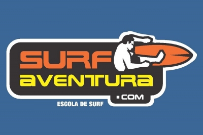 SURFAVENTURA - ESCOLA DE SURF