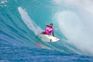Layne Beachley