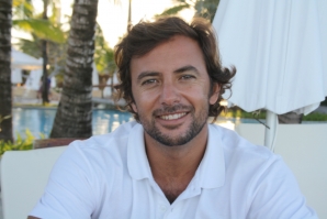 David Raimundo