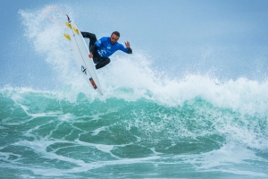 Jogo aéreo é um dos trunfos do brasileiro.