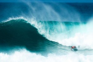 Californiano Griffin Colapinto é um dos novos nomes "on Tour".