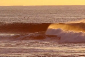 GÉMEOS GUICHARD VIERAM À ERICEIRA