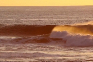 GÉMEOS GUICHARD VIERAM À ERICEIRA