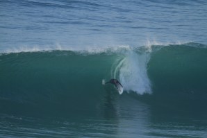 SLATER E O SEU GRUPO...VISITANTES INESPERADOS &quot;SOMEWHERE&quot; IN PENICHE