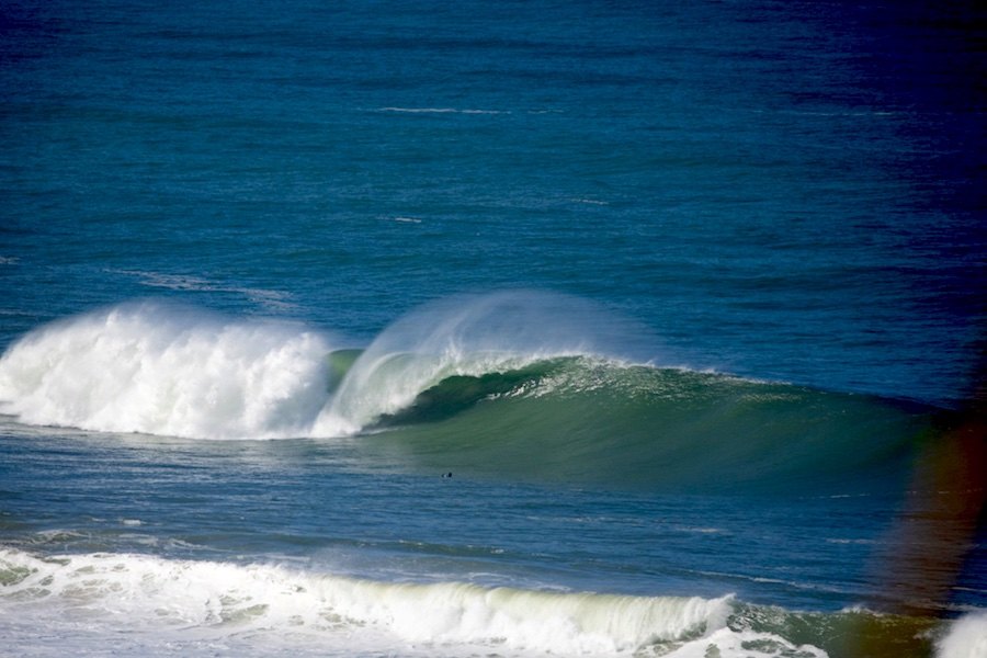 Portugal é sede de algumas das maiores empresas de distribuição da industria do surf
