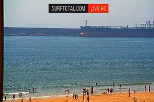 LIVE CAM DE MATOSINHOS NOVAMENTE ONLINE