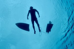 Novo filme de Morgan Maassen retrata o surf com toda a sua poesia