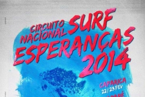 CONHECE OS HEATS DO NACIONAL DE ESPERANÇAS