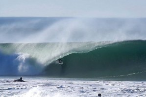 BAGUETES DE INVERNO PARA MARC LACOMARE