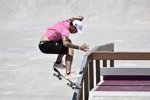 Gustavo Ribeiro