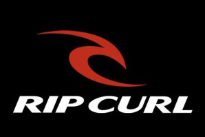 REABRE ESTA QUINTA FEIRA A LOJA REFERÊNCIA DA RIP CURL NA CAPARICA