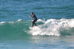 SABE TUDO SOBRE A ÚLTIMA ETAPA DO CAMPEONATO DE LONGBOARD