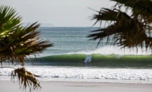Carcavelos | Aritz Aranburu créditos ©André Carvalho
