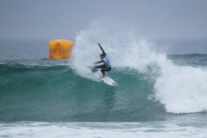 Rip Curl Pro Bells Beach está ON em Winkipop