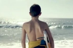 Surfistas Portugueses de Norte a Sul juntam-se e apelam - &quot;Surf não é crime&quot;